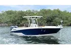 center console boats for sale