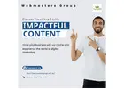 SEO Experts Melbourne