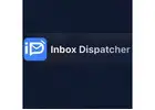 Inspection Automation Software for Smarter Compliance Management