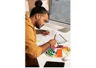 Best Performance Marketing Agency | Ignitic Ideas Mumbai