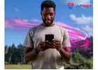 Switch Easily With Bring Your Own Phone Plans in