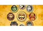 Rudrabhishek Puja Ujjain Expert Shiva Puja Booking Now