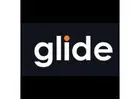 Glide Window Cleaning