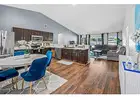 Newly Renovated 4BR Home for Rent – Spacious & Move-In Ready