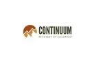 Continuum Recovery of Colorado
