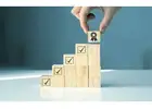 Building Stronger Learning Environments with Global Best Practices