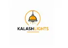 LED Light Wholeseller In Chennai - Kalash Lights