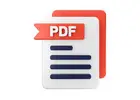 Extract Pages from PDF Online Easily | Pdftooler.com