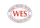 Waugs Electric Service