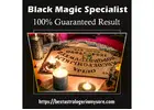 Black Magic Specialist in Kuvempunagar Mysore