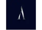 Buy Men’s 925 Sterling Silver Pendants Online - AAYRAA