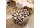 Quality Leather Ottomans for Every Home