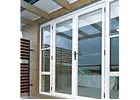 UPVC Doors & Windows Dealers in Rajasthan | EliteWindowFactory