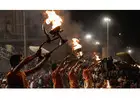 Traditional Mangalnath Bhat Puja In ujjain Services