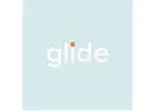 Glide Window Cleaning