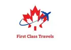 Canada to India Flights With Low Fare Travel Deals