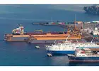 Efficient Freight Management for Better Business Results