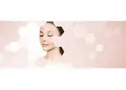 Best Hair Transplant Clinic in Kolkata Expert Hair Restoration Care