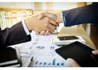 Best SEO Company in Riyadh for Sustainable Business Growth