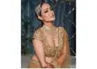 Elite Best international makeup artist for global beauty looks