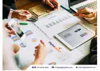 Agentic AI Growth Engine by Digital Marketing Company in Kolkata