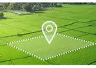 Affordable Plots in Delhi Ncr Best Offer Friends Colony