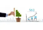 Best SEO Companies Jaipur