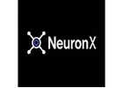 AI Automation for Professional Services - NeuronX