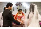 Christian Court Marriage in Jaipur – Quick Registration