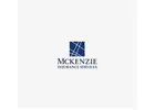 Mckenzie Insurance Services
