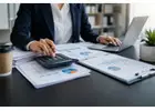 Certified Bookkeeper for Small Business Accounting