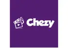 Chezy Video Company - Phoenix