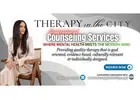 Therapy In The City