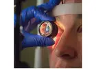 Superior Eye Care