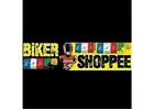 Buy Kawasaki Motorcycle Accessories - BikerShoppee