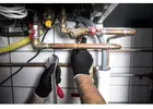Plumber in Sydney - Hero Plumbing