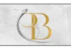 Female Plastic Surgeon Dubai - Plasticsurgerybydrpunam