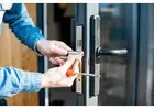 Emergency Locksmith St Kilda