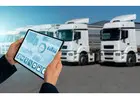 What Should You Look for Before Choosing a Customs Expert?