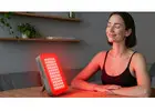 Glow Back. Feel Better. On Sale Now