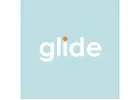 Glide Window Cleaning