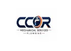 CCOR Mechanical