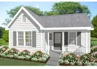 Custom Home Builder , Glad Construction , ADU Constractor