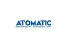 Atomatic Mechanical