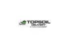Topsoil Delivery by Taouk Development