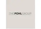 Darren & Karen Pohl - The Pohl Group