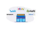 Advanced Marketplace Management Software for Ecommerce Businesses