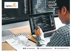 AI-Ready Adaptive Web Development Solutions for Future-Driven Brands