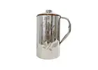 Handcrafted Copper Water Jugs for Everyday Use