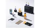 Premium Rum Gift Set for Every Celebration - Order Yours Today